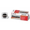 Energizer 373 baterija su pakuote