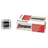 SIDABRO BATERIJA BAT-377/376 ENERGIZER