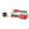 SIDABRO BATERIJA BAT-379 ENERGIZER
