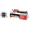 Baterija - Energizer 389 390 Sidabro Oksidas 1.55V 3.0mm x 11.6mm