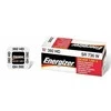 SIDABRO BATERIJA BAT-392/384 ENERGIZER