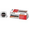 Energizer baterija ogniw guzikowych SR48/SR754 W 1,55V każda