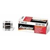 Baterija - Energizer 395 (SR927SW) Sidabro Oksidas 1.55V 10 Vnt.