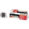 ENERGIZER Sidabrinis OXIDE 397/396 MBL1