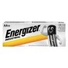 Energizer EI004 Alkalické baterie AA (LR6)