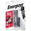 Energizer metal LP1081 prožektorius