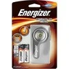 Energizer compact Metal Light Žibintas Mėlynas (Prožektorius)