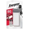 Energizer Compact 2in1 LP145020 prožektorius-žibintas