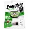 Prožektorius ant galvos Energizer Vision HD+