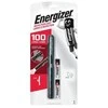 Energizer tikrinimo švyturys