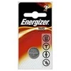 Energizer CR1620 3V ličio elementas pakuotėje