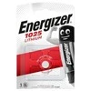 Ličio baterija CR1025 3V 30mAh ENERGIZER