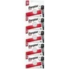 Baterija - Energizer CR2032 3V Ličio Monetų Elementas, 5 Vnt.