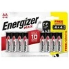 Energizer Energizer LR6/8 Max AA 4+4 zdarma