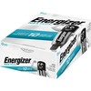 ENERGIZER MAX PLUS 522 DP20 160