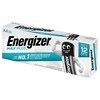 Mercury Energizer MAX Plus Professional AA 20pack 1,5V šarminė