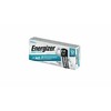 Mercury ENERGIZER AAA x 20 Max Plus
