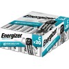 Energizer MAX Plus Professional C 20pack 1,5V šarminis