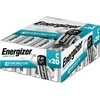 Energizer MAX Plus C tipo baterijų pakuotė 20 vnt