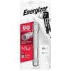 Energizer Metal Led + 2AA