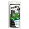 Energizer universalus elementų įkroviklis 