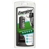Energizer universalus elementų įkroviklis 