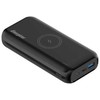 Energizer 20000 mAh USB-C PD Qi 22.5W