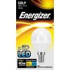 Energizer S14386 LED Globe žárovka 5.9W