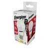 Energizer S15236 LED žárovka 10.5W