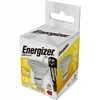 ENERGIZER LEMPUTĖ SPOT 3,1W / 35W GU10 230LM ŠILTA ŠVIESA