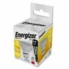ENERGIZER LEMPUTĖ SPOT 3,1W / 35W GU10 230LM NEUTRALI SPALVA