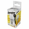ENERGIZER LED LEMPUTĖ GOLF 4,9W / 40W E14 470LM ŠILTA BALTA ŠVIESA