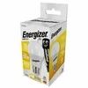 Energizer ENERGIZACINĖ LEMPUTĖ 5.5W / 40W E27 470LM ŠILTA SPALVA