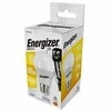 ENERGIZER LEMPUTĖ 8,8W / 60W E27 806LM NEUTRALI SPALVA