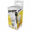 Energizer Barwa ENERGIZACINĖ LEMPUTĖ 13,5 W / 100 W E27 1521LM ŠILTA SPALVA