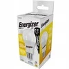 Orno ENERGIZER LEMPUTĖ 13,8W / 100W E27 1521LM NEUTRALI SPALVA