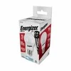 Energizer S18422 LED GLS žárovka 9.2W