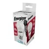 Energizer S18425 LED GLS žárovka 12.5W