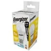 ENERGIZER LEMPUTĖ 11W / 75W E27 1055LM ŠALTA ŠVIESA