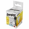 ENERGIZER LED LEMPUTĖ SPOT 4,9W / 50W GU10 230LM ŠALTA ŠVIESA