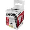 Energizer S8823 LED Halogenová žárovka 5W