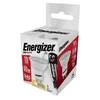 Energizer S8825 LED GU10 žárovka 3.4W