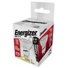 Energizer S8826 LED GU10 žárovka 5.7