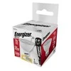 Energizer S8832 GU5.3 žárovka 4.8W