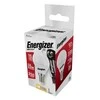Energizer LED Golf E27 8836 lemputė