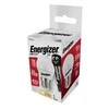 ENERGIZER LEMPUTĖ GOLF 4,2W / 40W E27 470LM ŠILTA ŠVIESA