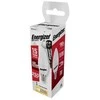 Energizer S8845 LED žvakė 3.4W