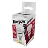 Energizer S9014 LED reflektorová žárovka 6W