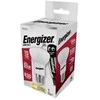 „Energizer“ E27 LED R63 prožektorinė lemputė 7,3 W (806 lm), 2700 K, šiltai balta, aukštųjų technologijų