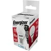 Energizer S9414 LED Globe žárovka 5.9W